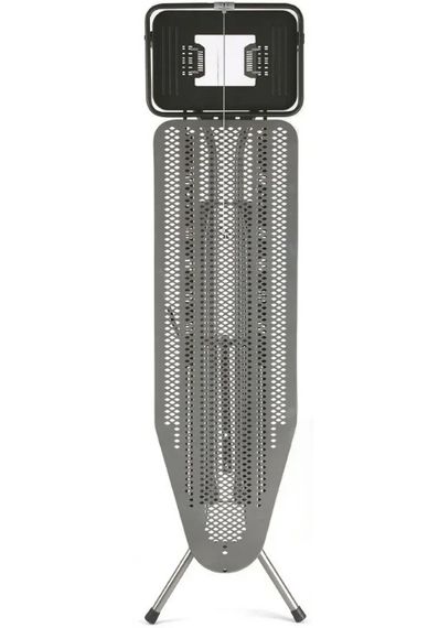 Дошка для прасування Rolser K-TRES Verde (K03015-2069) | Зображення 3