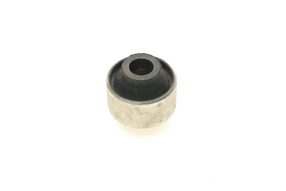 Сайлентблок рычага переднего внутри спереди Renault Laguna III 07- 0-52-20-0348 | Зображення 1