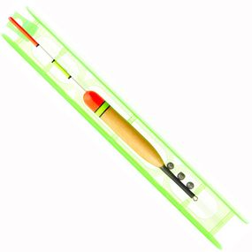 Оснастка к удочке Salmo Салмо Fr 49 02.0