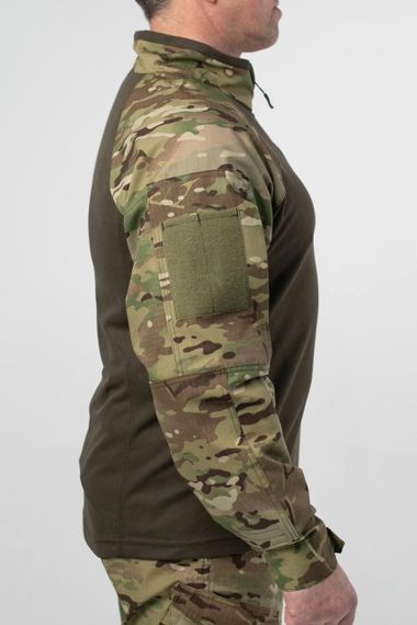 Убакс мультикам MILITARY БАТАЛІ | Зображення 8
