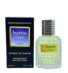 Тестер VIP Lancome Hypnose 60 мл.