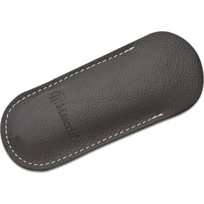 Нож Maserin W2, M390, fat carbon, чорно-золотистий (371/G) | Зображення 6