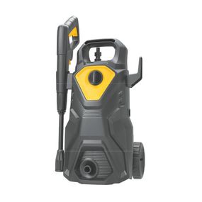 Мийка високого тиску SIGMA 1500 Вт макс. 115 бар 5.1 л/хв шланг 5.5 м (5342221)