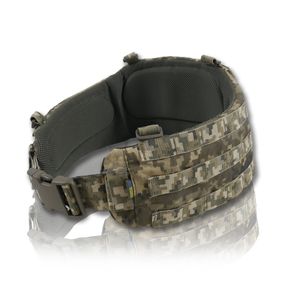 Пояс РПС GEN.2 (L) Kiborg R-1 піксель