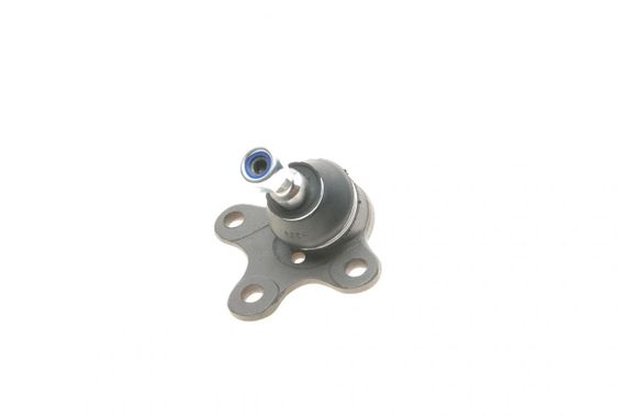 Опора кульова передня R VW Polo Lupo 94-05 23-06207 | Зображення 1