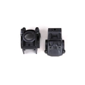 Корпус заднього диференціала Remo Hobby P2041 для моделей Remo Hobby 1/8