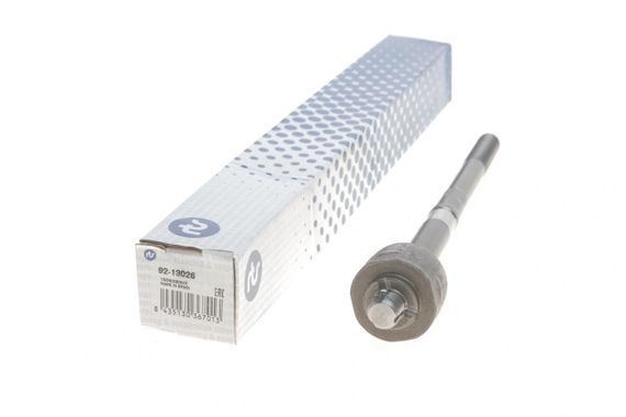 Тяга рульова Jeep Grand Cherokee III Commander 06-10 L=288mm  92-13026