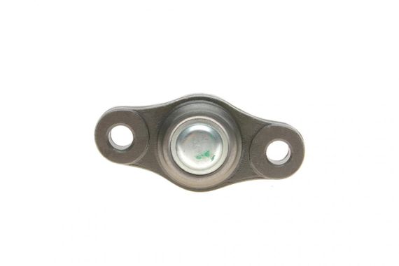 Опора кульова передня знизу Hyundai Tucson Kia Sportage 04- 11-05002 | Зображення 1