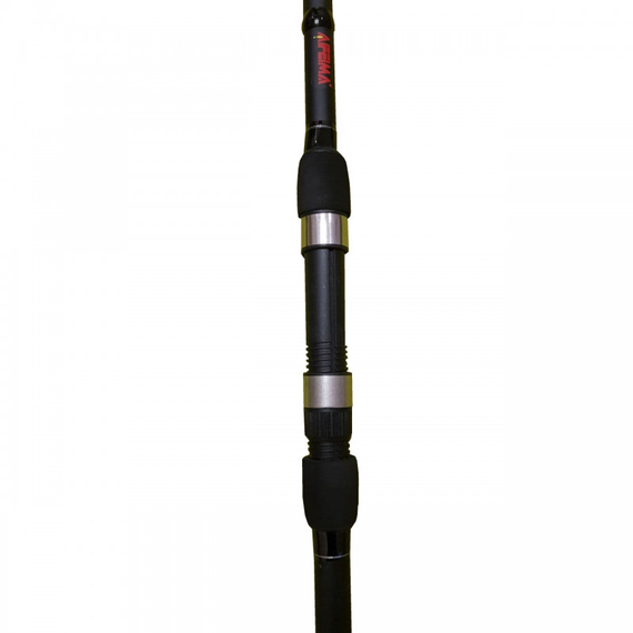 Коропове вудлище Cyprinus carpio 3.6м (3,5lbs) | Зображення 4