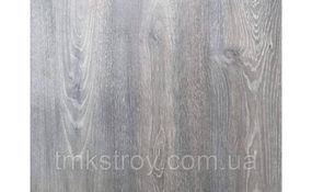 Ламинат TITANIUM (Гомельдрев) 8мм,32класс.Houston Natural 1102