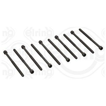 Комплект болтов ГБЦ BMW B42/B46/B48 1 F20 16-19/ 1 F40 19-/ 2 F22 15-21/ 3 F30/F31 15-19/ 3 G20 19-/ 5 G30/G31 17-23/ 7 G11/G12