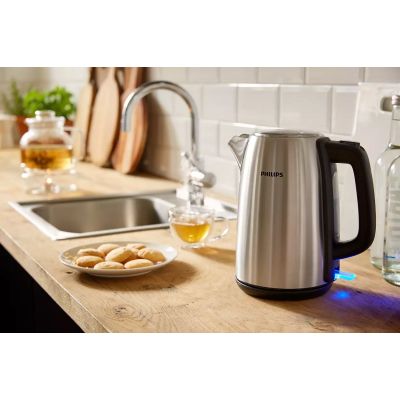 Електрочайник Philips HD9351/90 | Зображення 8