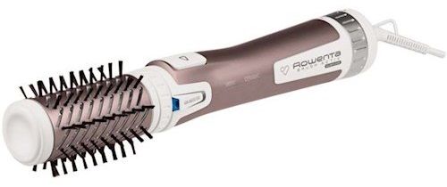 Фен-щітка Rowenta CF 9540 (CF9540F0) | Зображення 1