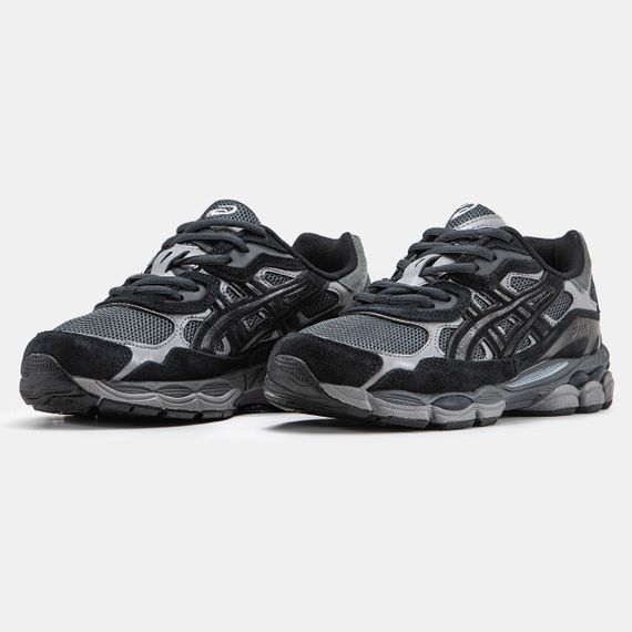 Чоловічі кросівки Asics Gel-NYC весна / літо / осінь 1238 43 27,5 | Зображення 3