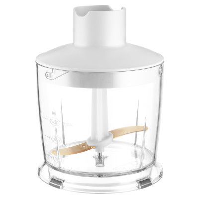 Блендер Sencor SHB6441WH | Зображення 1