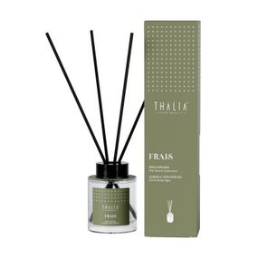 Аромадиффузор THALIA Frais 100 мл