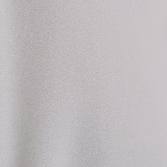 Шорти Viralto для дорослих для футболу білі - XL | Зображення 5