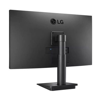 Монитор LG 27MP450-B | Зображення 6