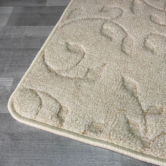 Ковролін ITC Vine (Alaska) 39