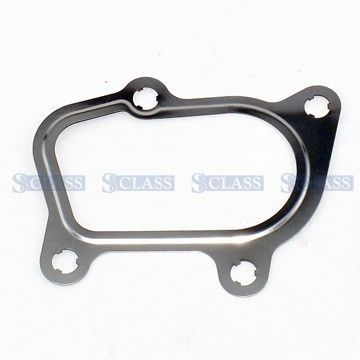 Прокладка выхлопной трубы Opel Astra/Omega/Vectra 2.0 DI/DTI 96-,711.201