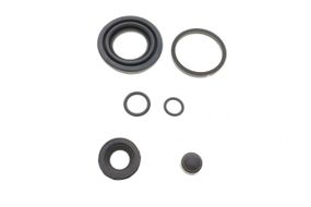 Ремкомплект суппорта заднего Hyundai Lantra Kia Cerato 95- d=34mm  114-0032