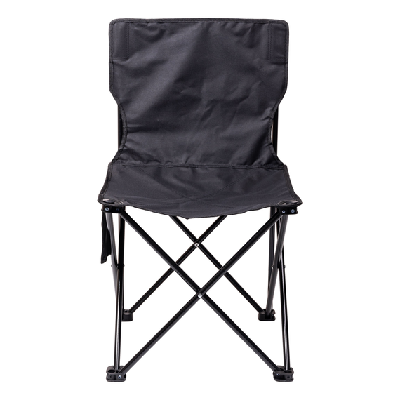 Стілець складаний для кемпінгу та туризму дитячий 42×41×72 см до 50 кг SJ-0056LB | Зображення 1
