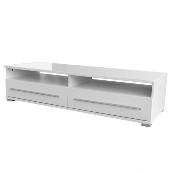 Тумба ТВ c двумя ящиками UH37KC