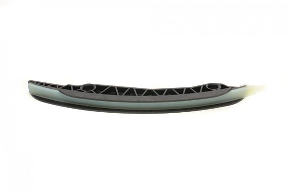 Комплект ланцюга ГРМ BMW 5 F10 7 F01 F02 F03 F04 X5 E70 F15 F85 X6 E71 E72 08-14 N63  36320 | Зображення 8