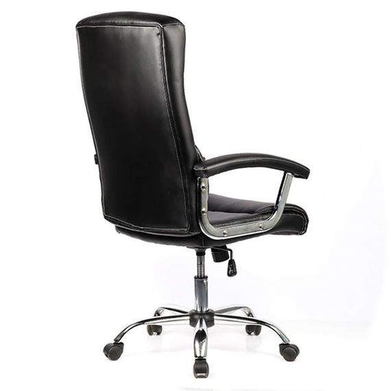 Кресло офисное Goodwin Alaska black | Зображення 3