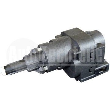 Датчик педали тормоза VW Caddy 04-15/ Golf/Jetta/Passat 98-13/ Touareg 02-10/ Touran 03-10/ Audi A3/A4/A6 04-13/ Skoda Octavia