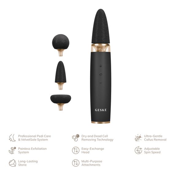  | Зображення 1