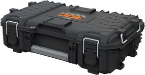 Ящик для інструментів Keter (Кетер) ROC Pro Gear S (17211899)