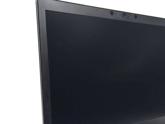 Мобильная рабочая станция Б-класс HP Zbook 15u G5 / 15.6" (1920x1080) IPS / Intel Core i7-8650U (4 (8) ядра по 1.9 - 4.2 GHz) / 16 GB DDR4 / 256 GB SSD / AMD Radeon Pro WX 3100, 2 GB DDR5, 128-bit / WebCam / Win 10 Pro б/у | Зображення 6