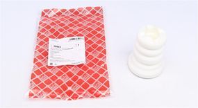 Відбійник амортизатора переднього BMW 3 F30 F80 11- X1 F48 14- 39953