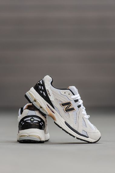 Чоловічі кросівки New 1906D весна / літо / осінь 0737 44 | Зображення 1