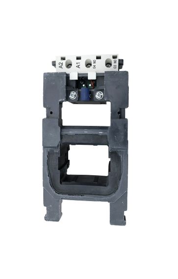 Катушка управления КМС-265А 110В Ny95504555