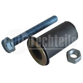 Ремкомплект маятника Mercedes Benz W202, AutoTechteile, 100 4633, 4633