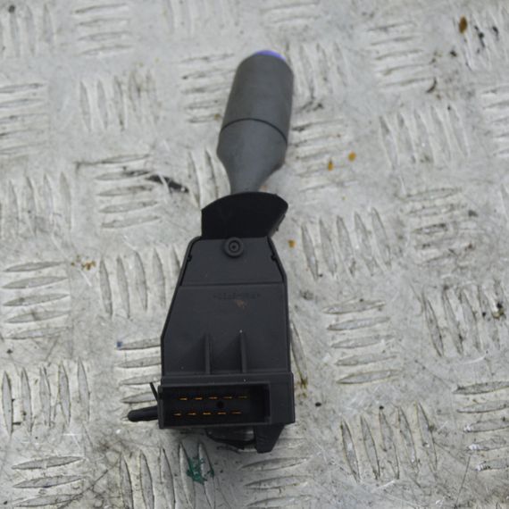 Підрульовий перемикач правий Smart Fortwo 450 1998-2007 Перемикач двірників Смарт Фортво 450 993794006 | Зображення 2