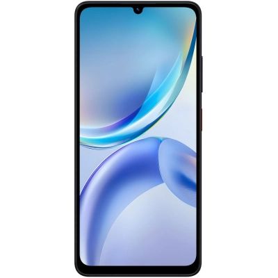 Мобильный телефон ZTE Blade A36 4/64GB Black (1167679) | Зображення 7
