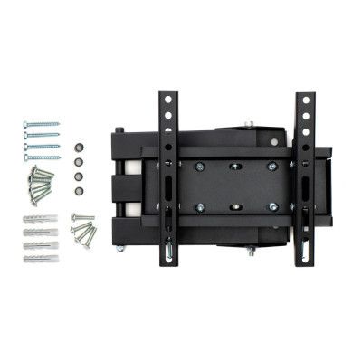 Кронштейн Charmount TV02T-R3 Black | Зображення 2