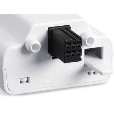 Дополнительное оборудование Xerox Wi-Fi адаптер (497K16750) | Зображення 1