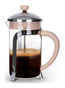 Френч-прес Fissman Cafe Glace 350мл