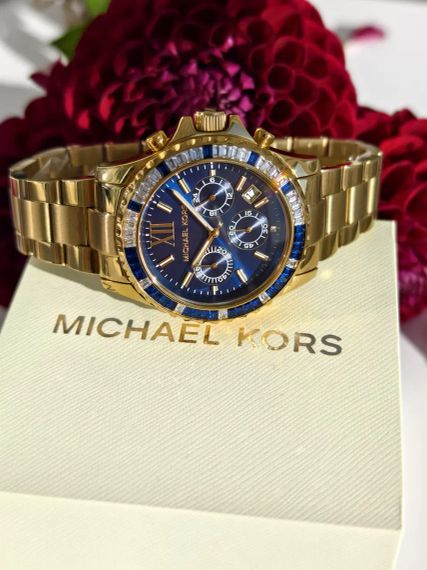 Жіночий годинник Michael Kors MK6971 (Оригінал) | Зображення 4