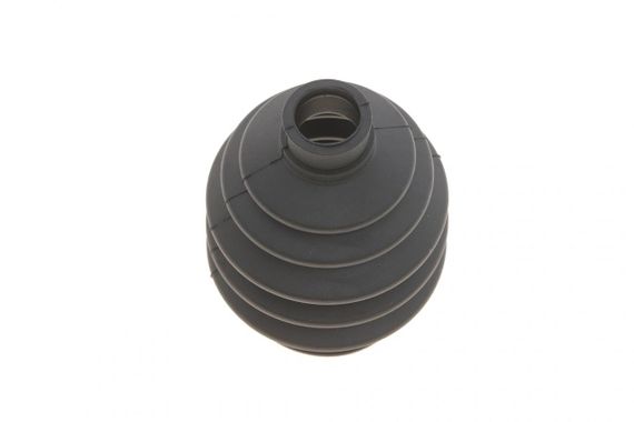 Пильник ШРКШ зовнішній Renault Clio II 01-05 Kangoo 01- Megane Scenic 99-03 22x76x113  к-кт  13-0372 | Зображення 7