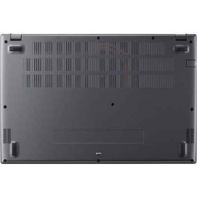 Ноутбук Acer Aspire 5 A515-57 (NX.KN4EU.00S) | Зображення 8