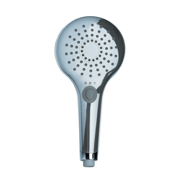 Лійка для ручного душа Aquatica (9794226)