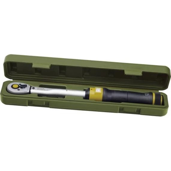 Динамометричний ключ Proxxon MicroClick MC60 | Зображення 2
