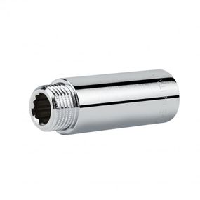 Удлинитель Icma 1/2", 60 мм No19