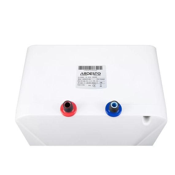 Бойлер Ardesto EWH-30OMWMI (3100843) | Зображення 4