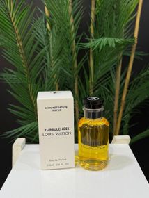 Тестер Louis Vuitton Turbulences 100 мл.